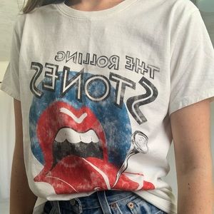 Cotton On graphic tee